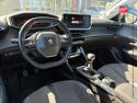 Véhicule d'occasion PEUGEOT 208 1.5 BLUEHDI 100CH SS ALLURE BUSINESS