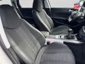 Véhicule d'occasion PEUGEOT 308 SW 1.2 PURETECH 130CH SS ALLURE 7CV