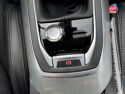 Véhicule d'occasion PEUGEOT 308 SW 1.2 PURETECH 130CH SS ALLURE 7CV