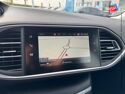 Véhicule d'occasion PEUGEOT 308 SW 1.2 PURETECH 130CH SS ALLURE 7CV