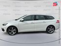 Véhicule d'occasion PEUGEOT 308 SW 1.2 PURETECH 130CH SS ALLURE 7CV