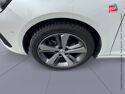 Véhicule d'occasion PEUGEOT 308 SW 1.2 PURETECH 130CH SS ALLURE 7CV