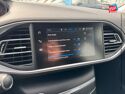 Véhicule d'occasion PEUGEOT 308 SW 1.2 PURETECH 130CH SS ALLURE 7CV