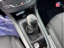 Véhicule d'occasion PEUGEOT 308 SW 1.2 PURETECH 130CH SS ALLURE 7CV