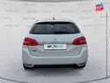 Véhicule d'occasion PEUGEOT 308 SW 1.2 PURETECH 130CH SS ALLURE 7CV