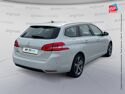 Véhicule d'occasion PEUGEOT 308 SW 1.2 PURETECH 130CH SS ALLURE 7CV
