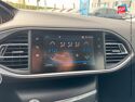 Véhicule d'occasion PEUGEOT 308 SW 1.2 PURETECH 130CH SS ALLURE 7CV