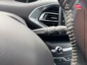 Véhicule d'occasion PEUGEOT 308 SW 1.2 PURETECH 130CH SS ALLURE 7CV