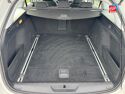 Véhicule d'occasion PEUGEOT 308 SW 1.2 PURETECH 130CH SS ALLURE 7CV