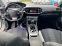 Véhicule d'occasion PEUGEOT 308 SW 1.2 PURETECH 130CH SS ALLURE 7CV