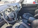 Véhicule d'occasion MINI COUNTRYMAN COOPER 136CH LONGSTONE BVA7 122G