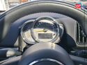 Véhicule d'occasion MINI COUNTRYMAN COOPER 136CH LONGSTONE BVA7 122G