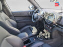 Véhicule d'occasion MINI COUNTRYMAN COOPER 136CH LONGSTONE BVA7 122G