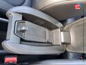 Véhicule d'occasion MINI COUNTRYMAN COOPER 136CH LONGSTONE BVA7 122G