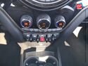 Véhicule d'occasion MINI COUNTRYMAN COOPER 136CH LONGSTONE BVA7 122G