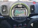 Véhicule d'occasion MINI COUNTRYMAN COOPER 136CH LONGSTONE BVA7 122G