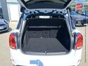 Véhicule d'occasion MINI COUNTRYMAN COOPER 136CH LONGSTONE BVA7 122G