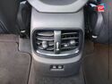 Véhicule d'occasion MINI COUNTRYMAN COOPER 136CH LONGSTONE BVA7 122G