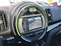 Véhicule d'occasion MINI COUNTRYMAN COOPER 136CH LONGSTONE BVA7 122G