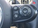 Véhicule d'occasion MINI COUNTRYMAN COOPER 136CH LONGSTONE BVA7 122G
