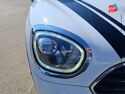 Véhicule d'occasion MINI COUNTRYMAN COOPER 136CH LONGSTONE BVA7 122G