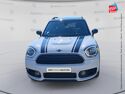Véhicule d'occasion MINI COUNTRYMAN COOPER 136CH LONGSTONE BVA7 122G