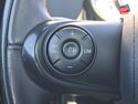 Véhicule d'occasion MINI COUNTRYMAN COOPER 136CH LONGSTONE BVA7 122G