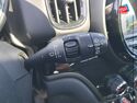 Véhicule d'occasion MINI COUNTRYMAN COOPER 136CH LONGSTONE BVA7 122G