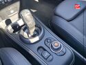 Véhicule d'occasion MINI COUNTRYMAN COOPER 136CH LONGSTONE BVA7 122G