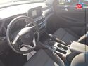 Véhicule d'occasion HYUNDAI TUCSON 1.6 CRDI 136CH PREMIUM EURO6D-EVAP