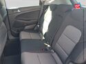 Véhicule d'occasion HYUNDAI TUCSON 1.6 CRDI 136CH PREMIUM EURO6D-EVAP
