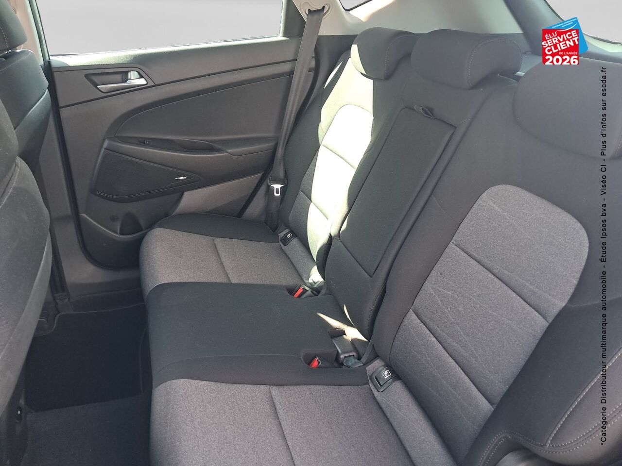 chez Hyundai Reims