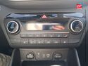Véhicule d'occasion HYUNDAI TUCSON 1.6 CRDI 136CH PREMIUM EURO6D-EVAP
