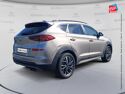 Véhicule d'occasion HYUNDAI TUCSON 1.6 CRDI 136CH PREMIUM EURO6D-EVAP