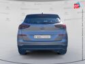 Véhicule d'occasion HYUNDAI TUCSON 1.6 CRDI 136CH PREMIUM EURO6D-EVAP