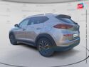 Véhicule d'occasion HYUNDAI TUCSON 1.6 CRDI 136CH PREMIUM EURO6D-EVAP