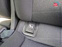Véhicule d'occasion HYUNDAI TUCSON 1.6 CRDI 136CH PREMIUM EURO6D-EVAP