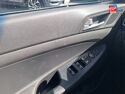 Véhicule d'occasion HYUNDAI TUCSON 1.6 CRDI 136CH PREMIUM EURO6D-EVAP