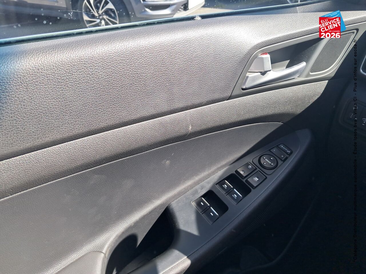chez Hyundai Reims