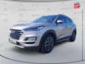 Véhicule d'occasion HYUNDAI TUCSON 1.6 CRDI 136CH PREMIUM EURO6D-EVAP