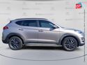 Véhicule d'occasion HYUNDAI TUCSON 1.6 CRDI 136CH PREMIUM EURO6D-EVAP