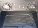 Véhicule d'occasion HYUNDAI TUCSON 1.6 CRDI 136CH PREMIUM EURO6D-EVAP