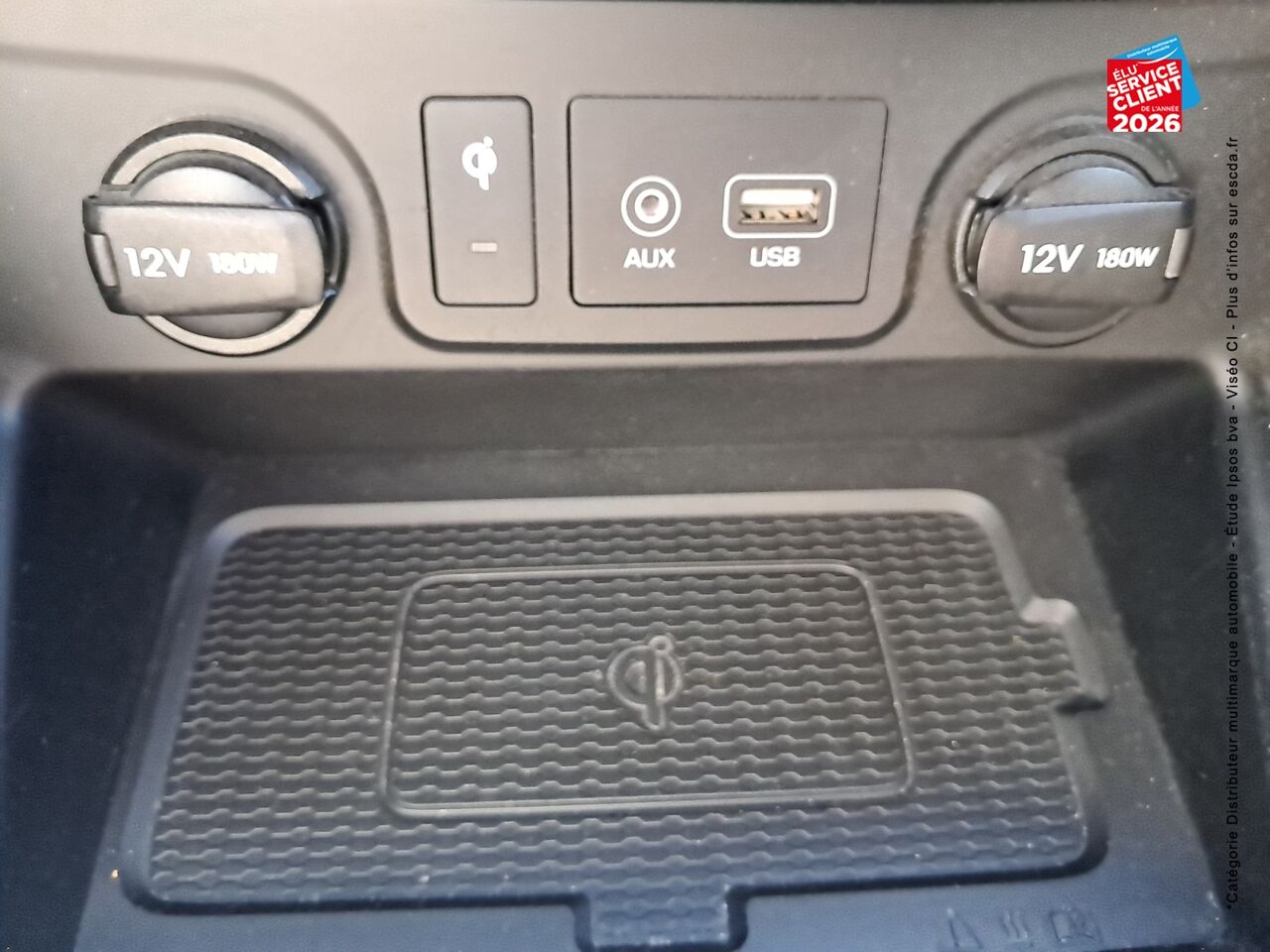 chez Hyundai Reims