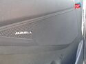Véhicule d'occasion HYUNDAI TUCSON 1.6 CRDI 136CH PREMIUM EURO6D-EVAP