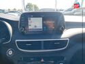 Véhicule d'occasion HYUNDAI TUCSON 1.6 CRDI 136CH PREMIUM EURO6D-EVAP
