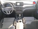 Véhicule d'occasion HYUNDAI TUCSON 1.6 CRDI 136CH PREMIUM EURO6D-EVAP