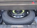 Véhicule d'occasion HYUNDAI TUCSON 1.6 CRDI 136CH PREMIUM EURO6D-EVAP