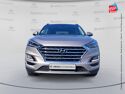 Véhicule d'occasion HYUNDAI TUCSON 1.6 CRDI 136CH PREMIUM EURO6D-EVAP