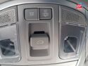 Véhicule d'occasion HYUNDAI TUCSON 1.6 CRDI 136CH PREMIUM EURO6D-EVAP