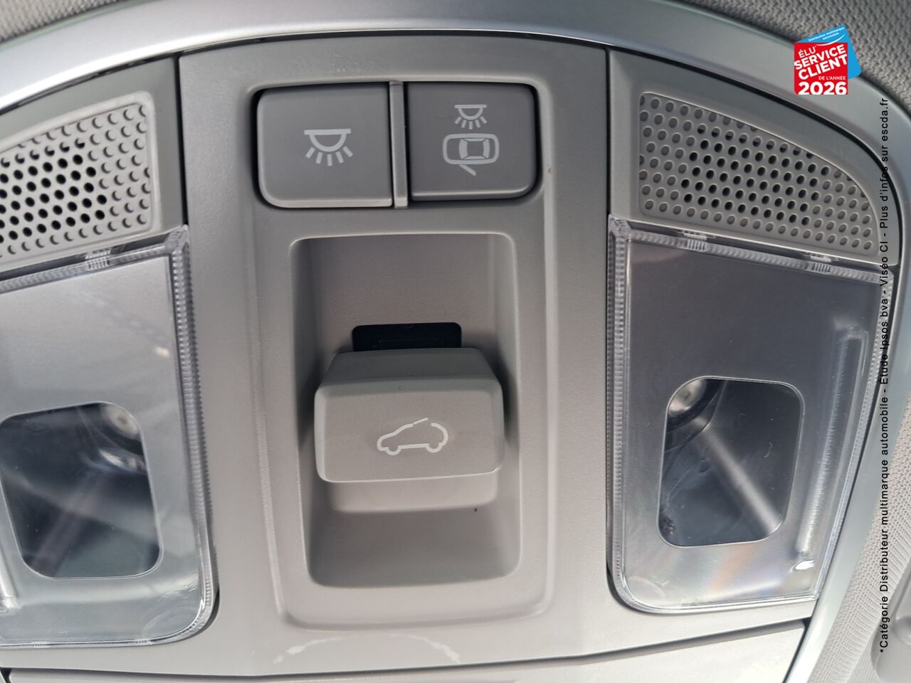 chez Hyundai Reims
